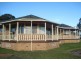 5R Angle Park Road, Dubbo NSW 2830