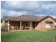4R Debeaufort Drive, Dubbo NSW 2830