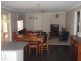 4R Debeaufort Drive, Dubbo NSW 2830