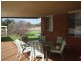 4R Debeaufort Drive, Dubbo NSW 2830