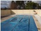 4R Debeaufort Drive, Dubbo NSW 2830
