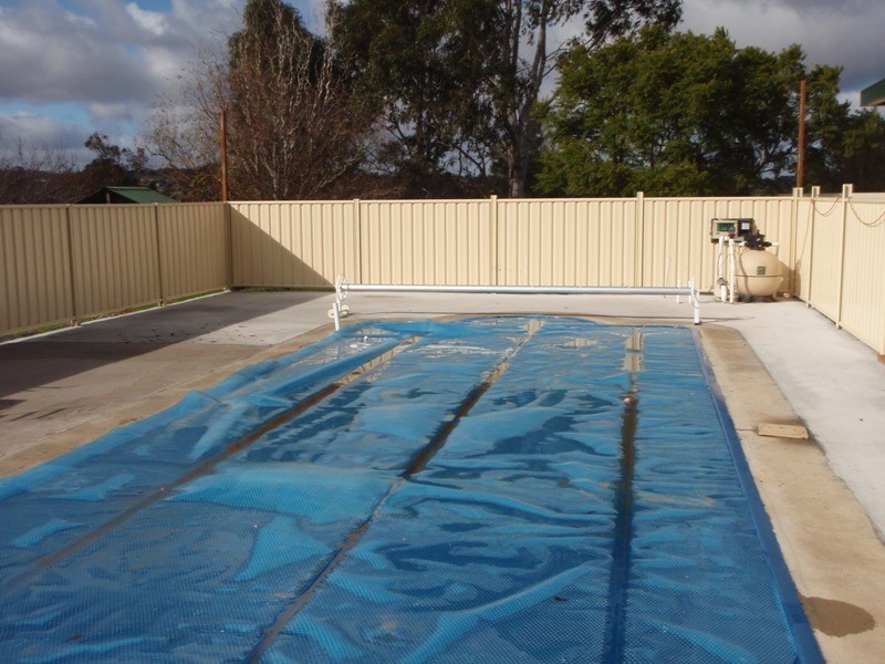 4R Debeaufort Drive, Dubbo NSW 2830