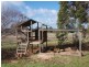 4R Debeaufort Drive, Dubbo NSW 2830