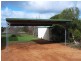 4R Debeaufort Drive, Dubbo NSW 2830