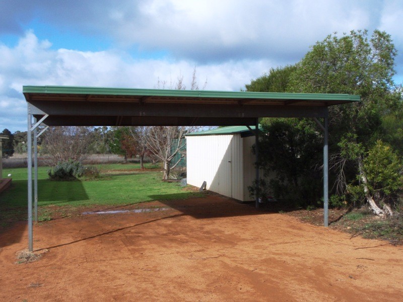 4R Debeaufort Drive, Dubbo NSW 2830