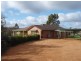 4R Debeaufort Drive, Dubbo NSW 2830
