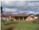 4R Debeaufort Drive, Dubbo NSW 2830