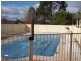 4R Debeaufort Drive, Dubbo NSW 2830