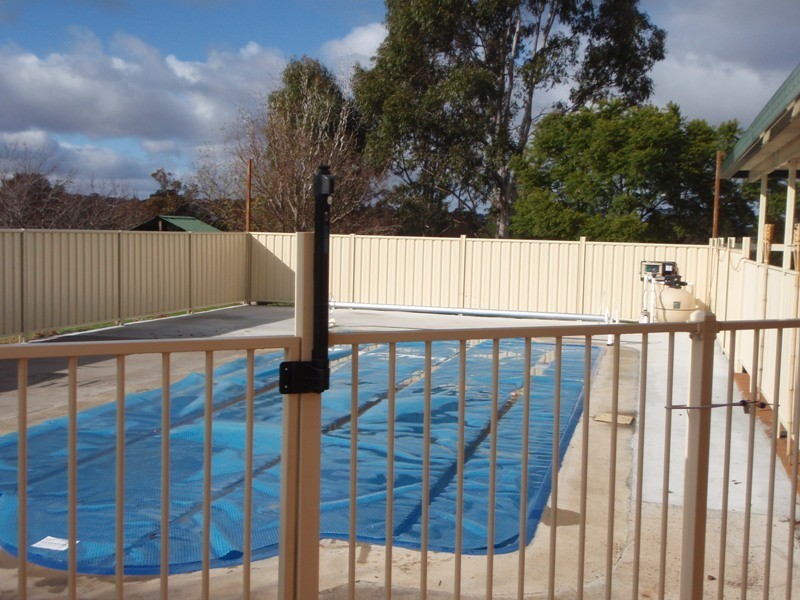 4R Debeaufort Drive, Dubbo NSW 2830