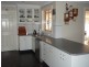 4R Debeaufort Drive, Dubbo NSW 2830