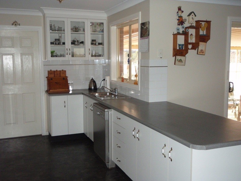 4R Debeaufort Drive, Dubbo NSW 2830