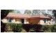 24R Eulomogo Road, Dubbo NSW 2830