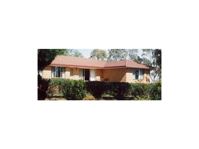 24R Eulomogo Road, Dubbo NSW 2830