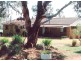 24R Eulomogo Road, Dubbo NSW 2830