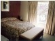 24R Eulomogo Road, Dubbo NSW 2830