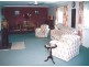 24R Eulomogo Road, Dubbo NSW 2830