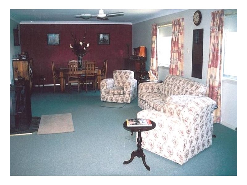 24R Eulomogo Road, Dubbo NSW 2830