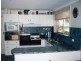 24R Eulomogo Road, Dubbo NSW 2830