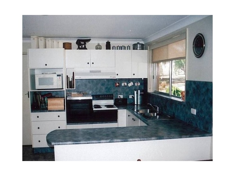 24R Eulomogo Road, Dubbo NSW 2830