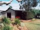 24R Eulomogo Road, Dubbo NSW 2830