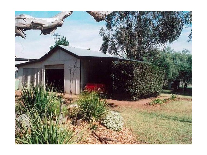 24R Eulomogo Road, Dubbo NSW 2830