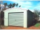 24R Eulomogo Road, Dubbo NSW 2830