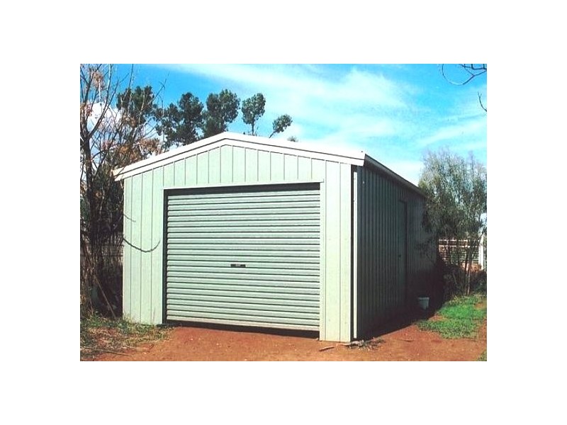 24R Eulomogo Road, Dubbo NSW 2830