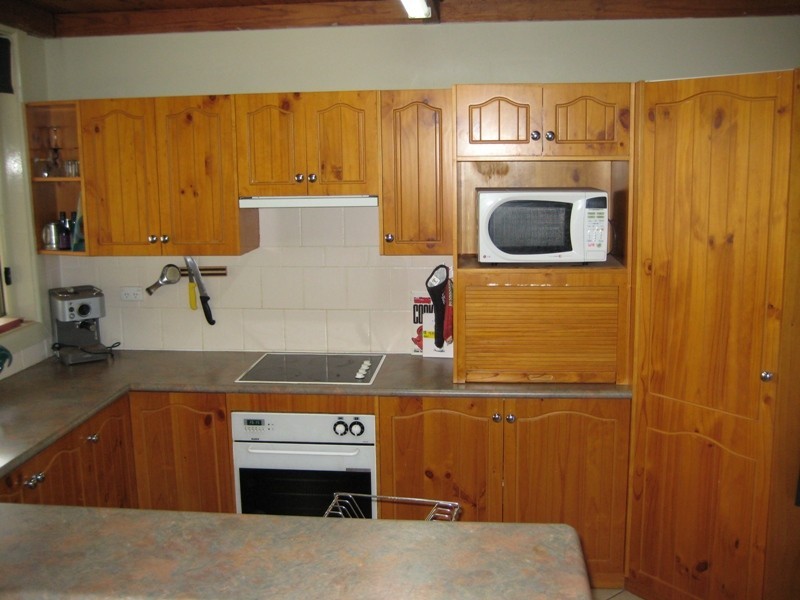 66 Bennett Street, Dubbo NSW 2830