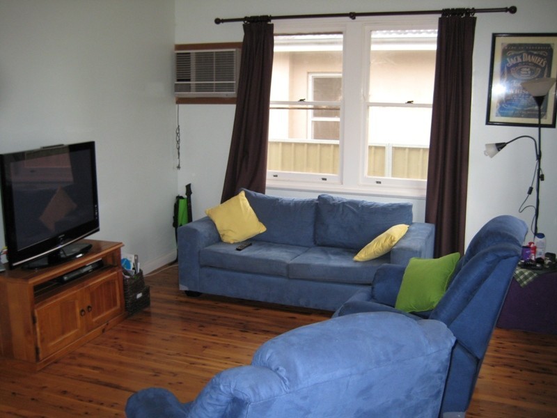 66 Bennett Street, Dubbo NSW 2830