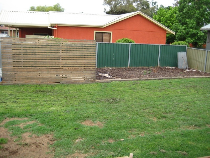 66 Bennett Street, Dubbo NSW 2830