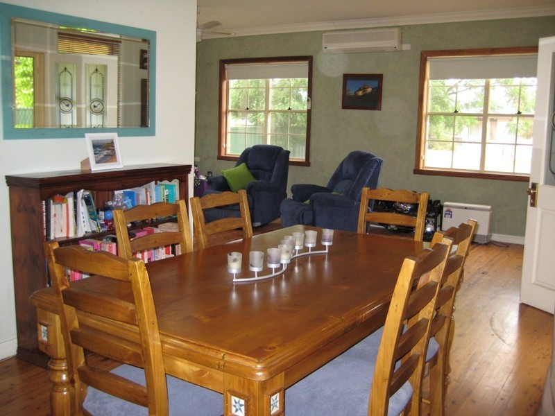 66 Bennett Street, Dubbo NSW 2830