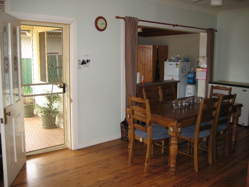 66 Bennett Street, Dubbo NSW 2830