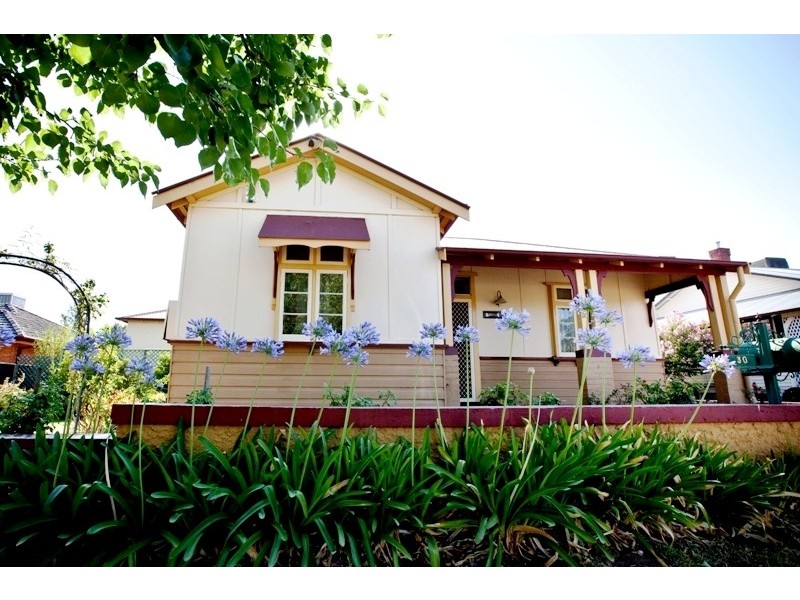30 Jubilee Street, Dubbo NSW 2830