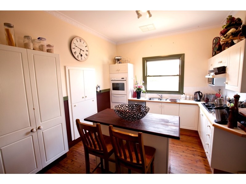 30 Jubilee Street, Dubbo NSW 2830