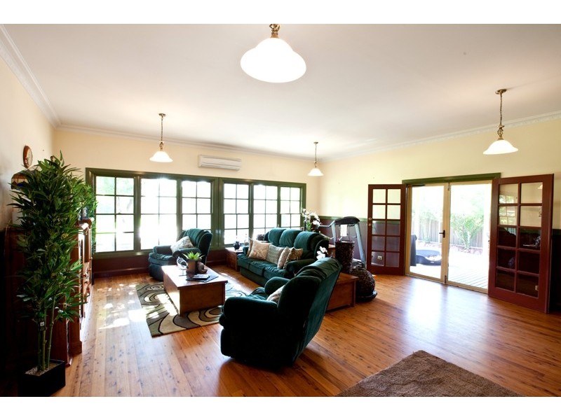 30 Jubilee Street, Dubbo NSW 2830