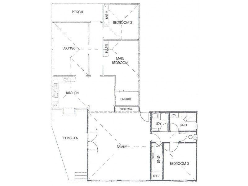 30 Jubilee Street, Dubbo NSW 2830