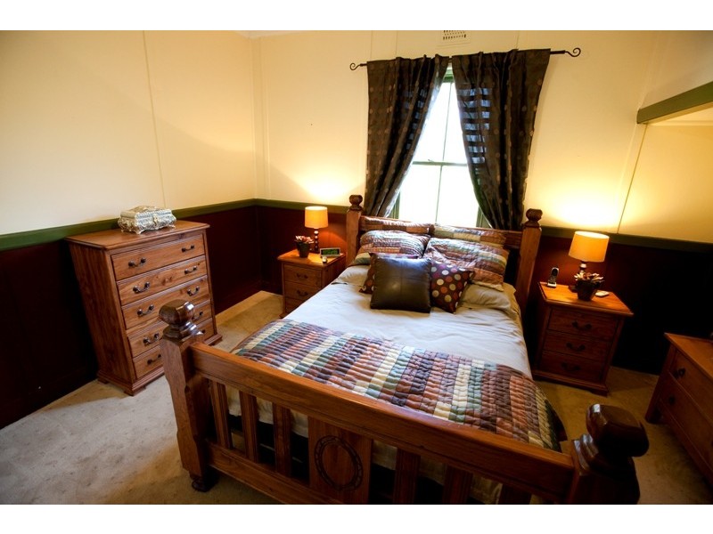 30 Jubilee Street, Dubbo NSW 2830