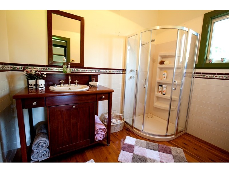 30 Jubilee Street, Dubbo NSW 2830