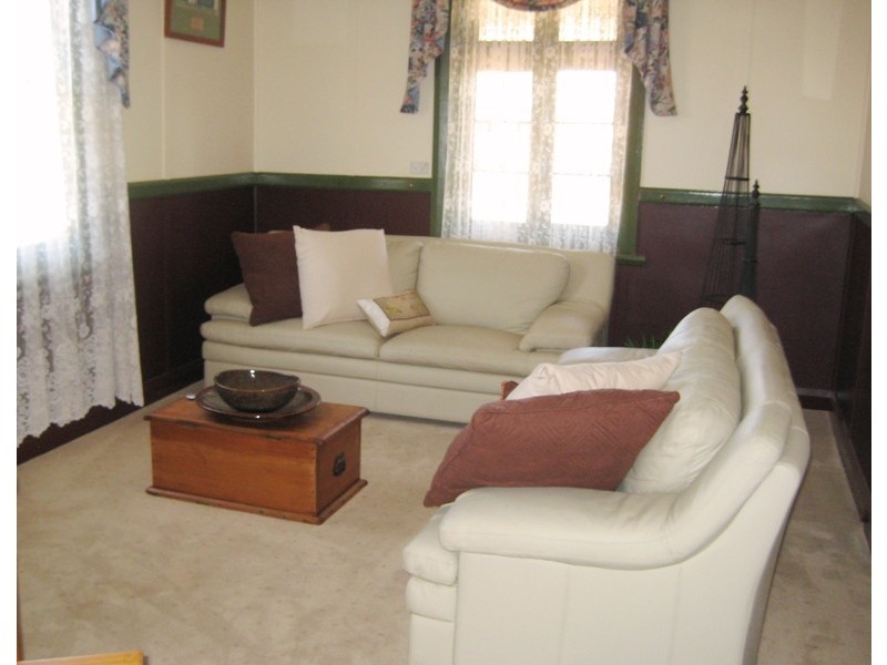 30 Jubilee Street, Dubbo NSW 2830