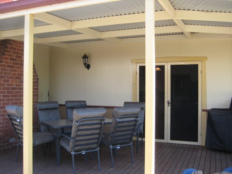 30 Jubilee Street, Dubbo NSW 2830