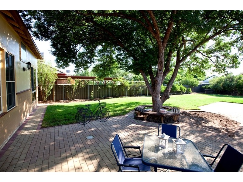 30 Jubilee Street, Dubbo NSW 2830