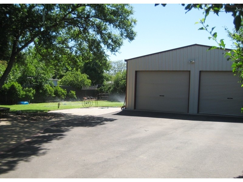 30 Jubilee Street, Dubbo NSW 2830