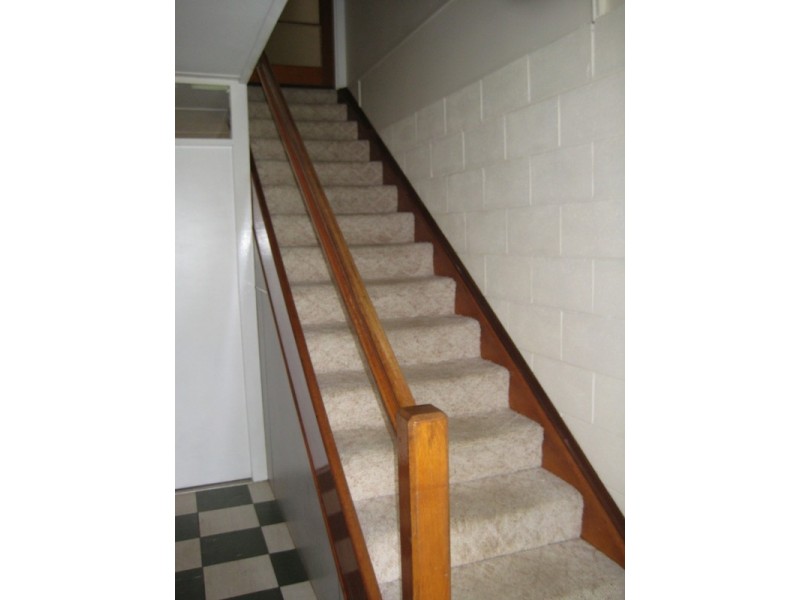 3 Stonehaven Avenue, Dubbo NSW 2830