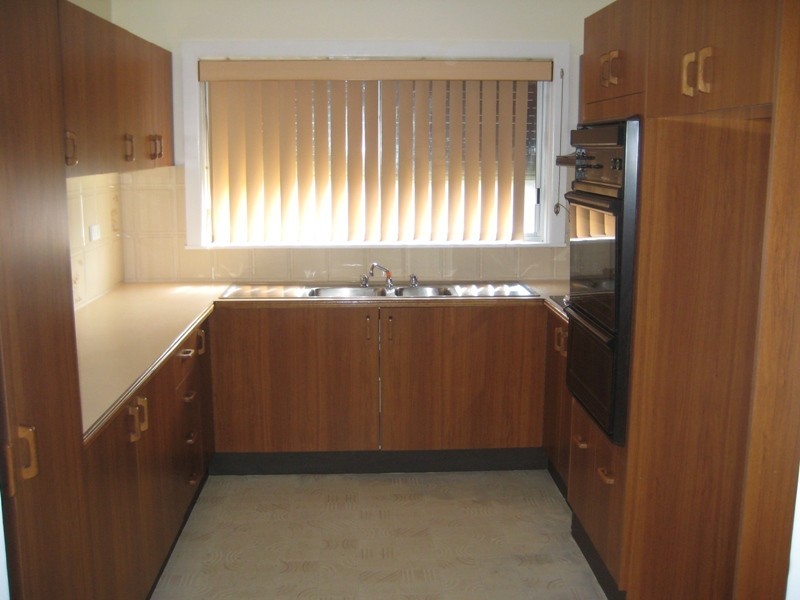 3 Stonehaven Avenue, Dubbo NSW 2830