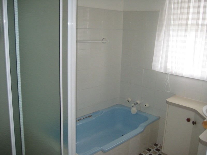 3 Stonehaven Avenue, Dubbo NSW 2830