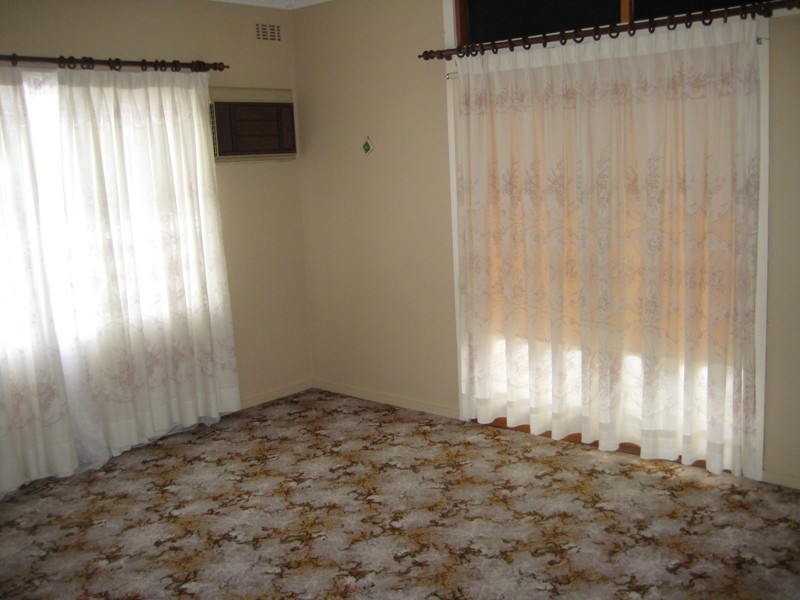 3 Stonehaven Avenue, Dubbo NSW 2830