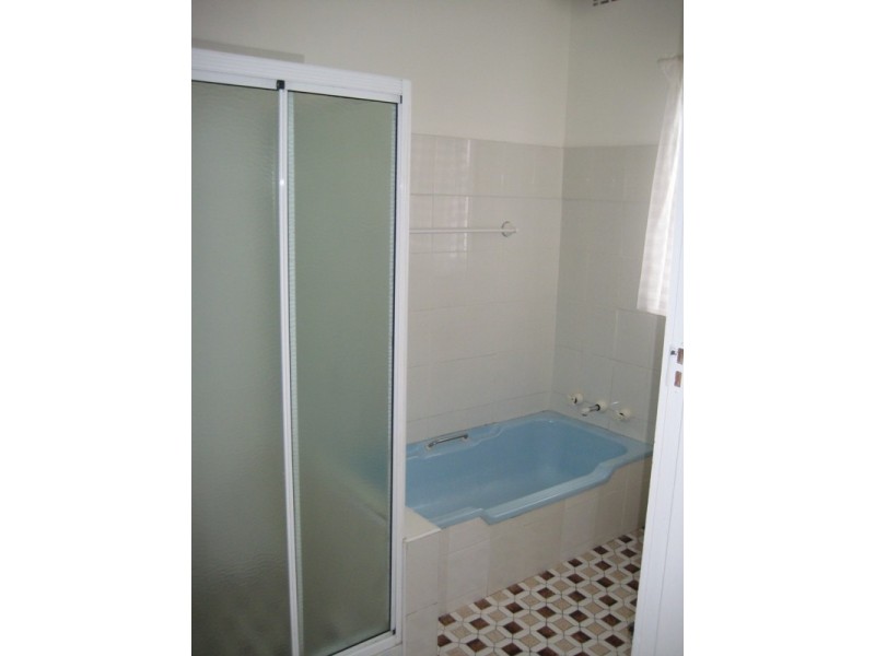 3 Stonehaven Avenue, Dubbo NSW 2830