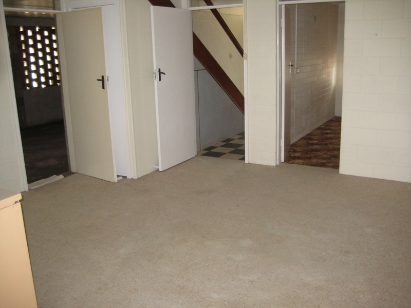 3 Stonehaven Avenue, Dubbo NSW 2830