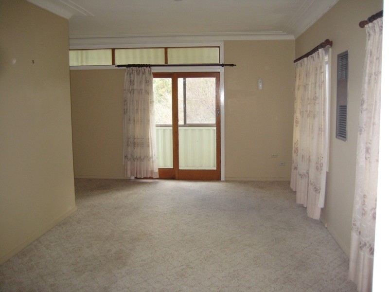 3 Stonehaven Avenue, Dubbo NSW 2830