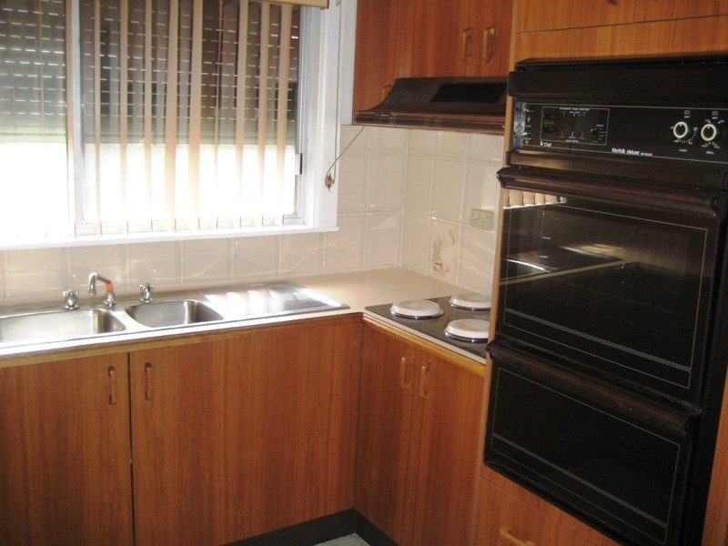 3 Stonehaven Avenue, Dubbo NSW 2830